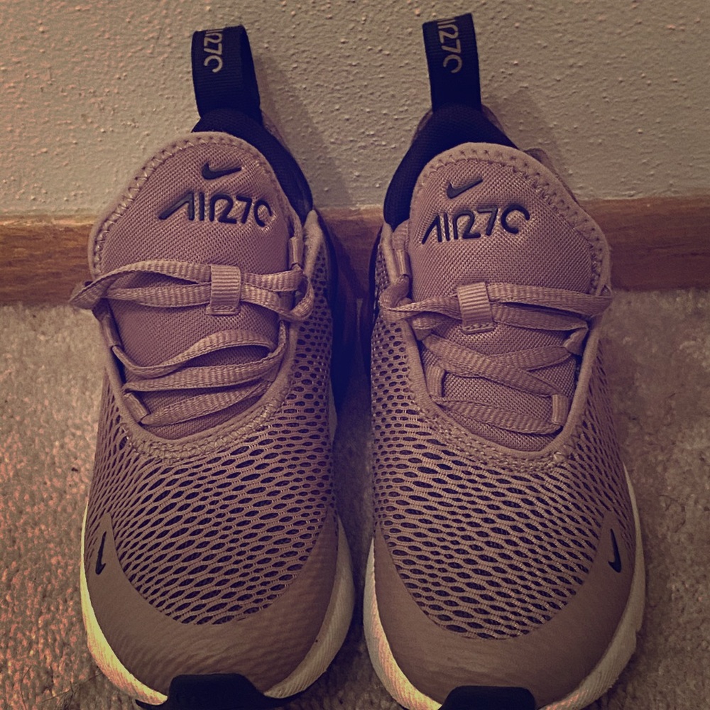 Air 720’s